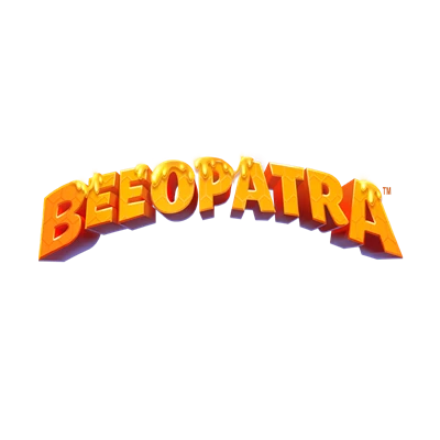 Beeopatra