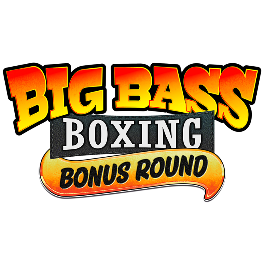 Big Bass Boxing Bonus Round