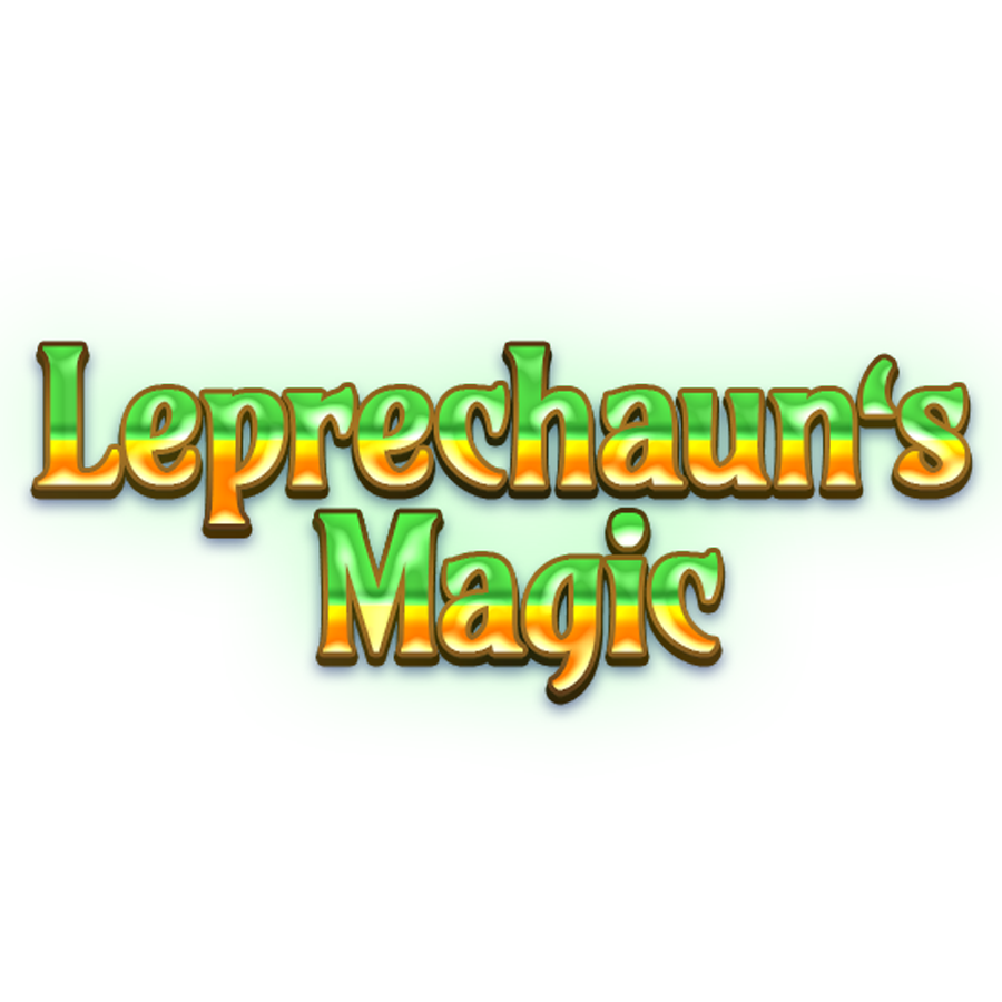 Leprechaun’s Magic