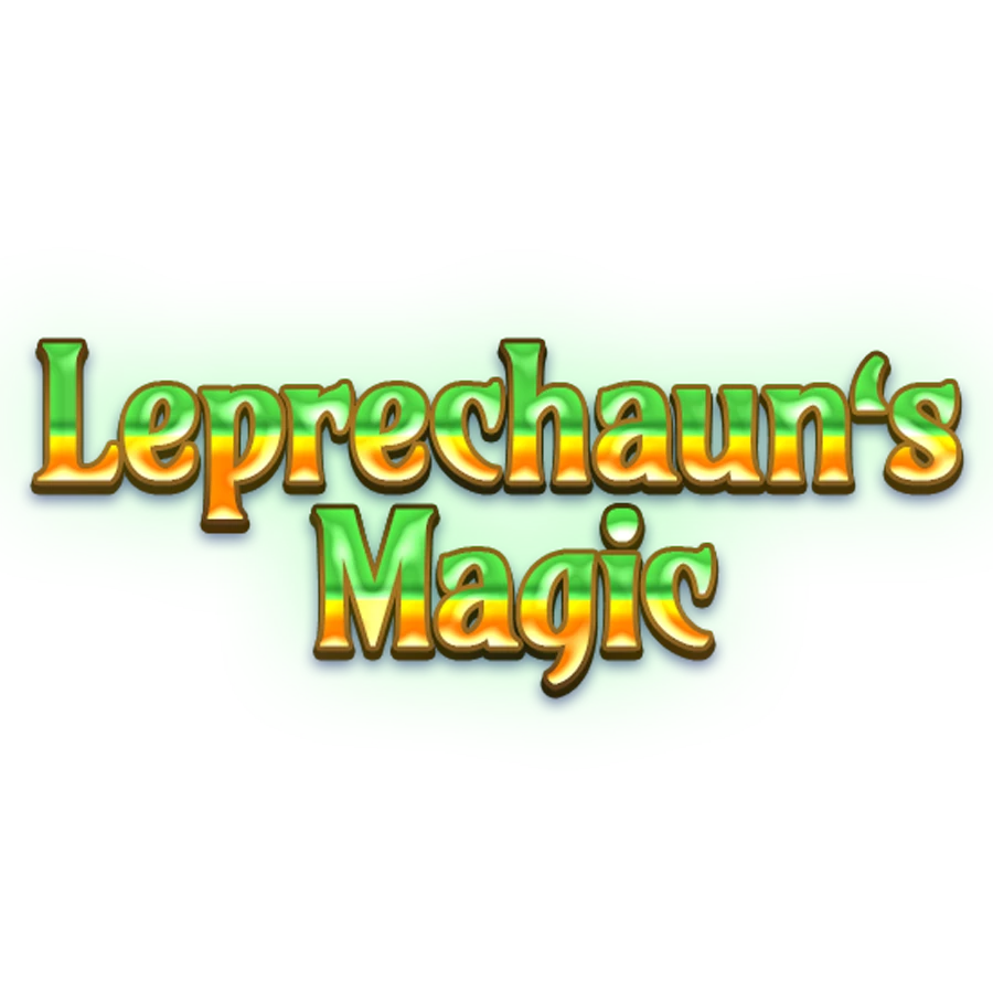Leprechaun’s Magic
