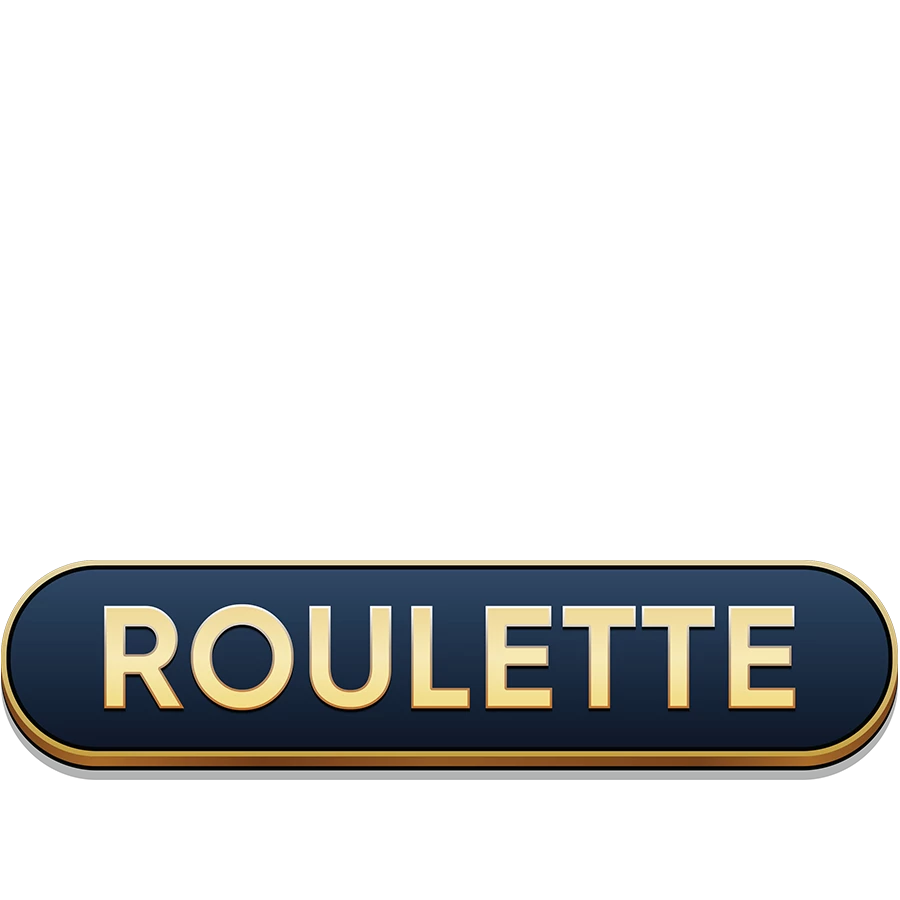 Live Grosvenor Roulette