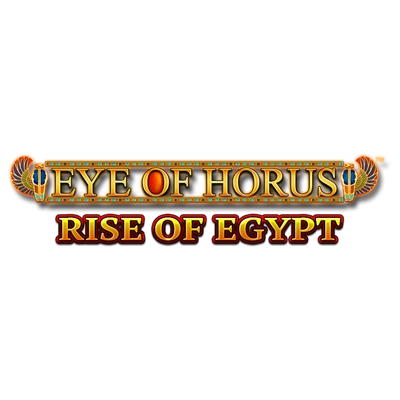 Eye of Horus: Rise of Egypt