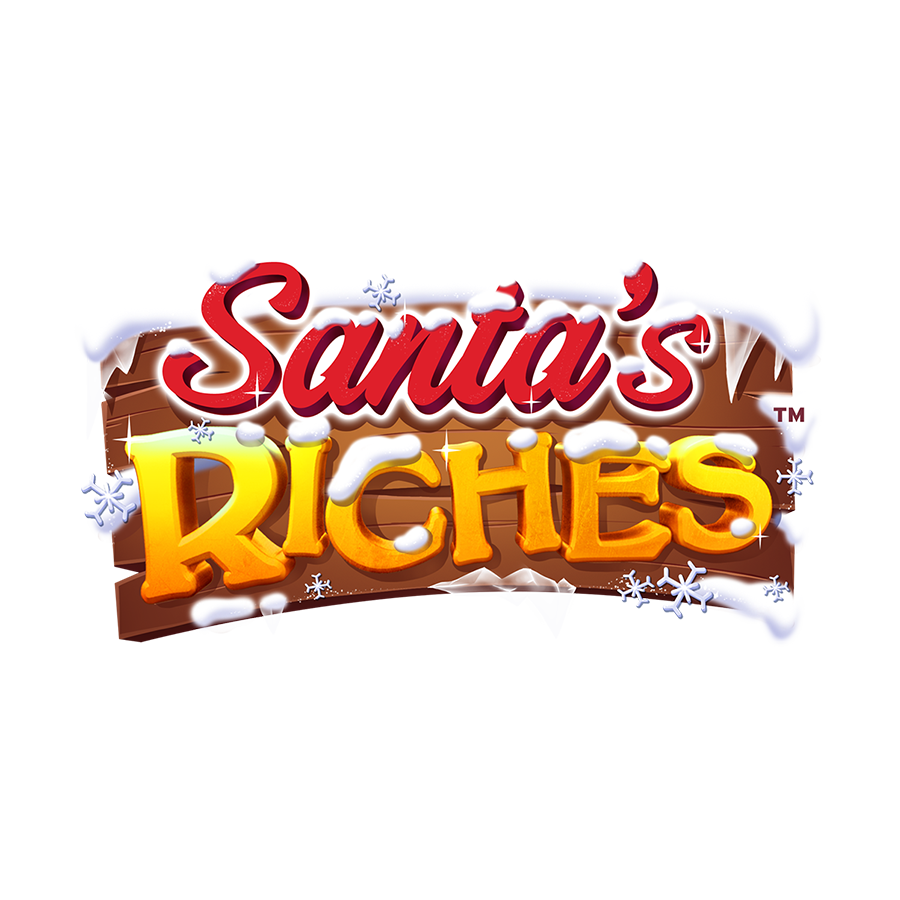 Santa`s Riches