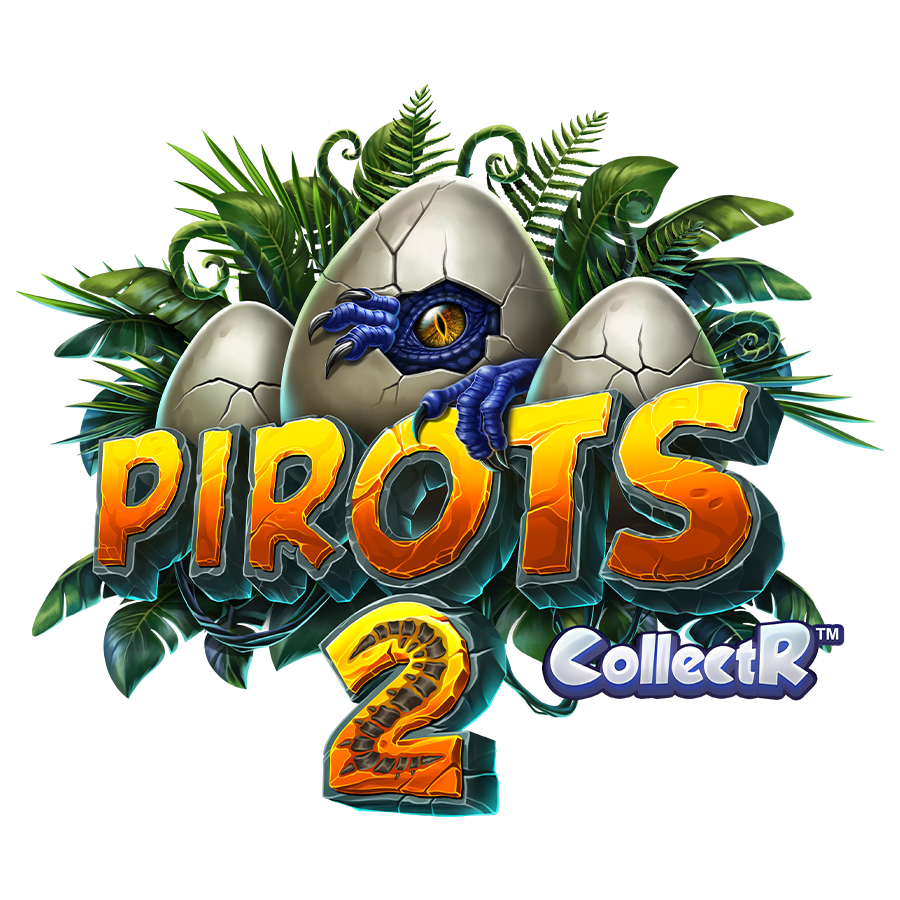 pirots 2 – Upptäck nya funktioner