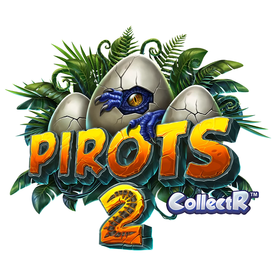 Recensione di Pirots 2: Un’emozionante avventura pirata di ELK Studios