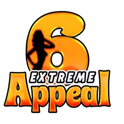 6 Appeal Extreme