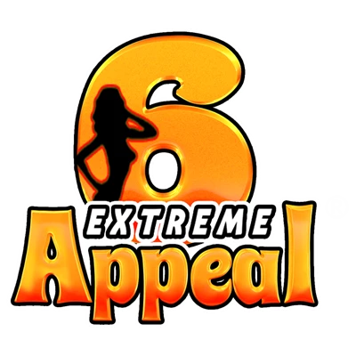 6 Appeal Extreme