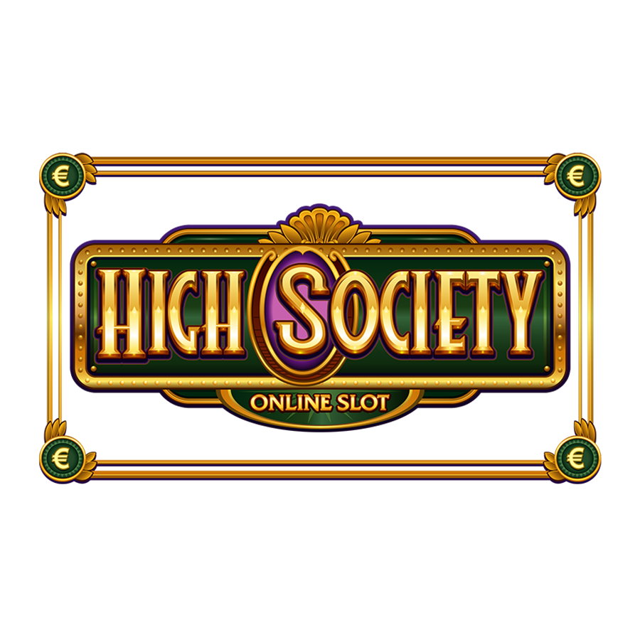 High Society