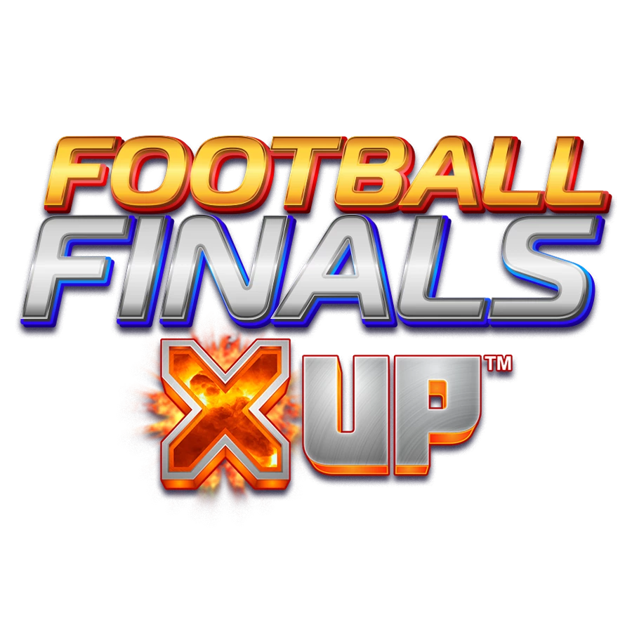 Football Finals X Up
