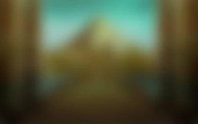 Queen of Alexandria: WOWPOT!