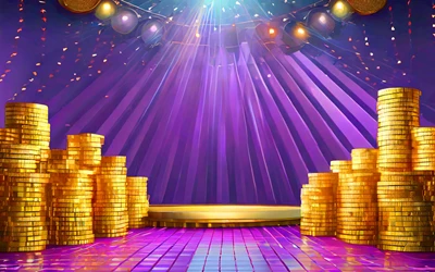 Hyper Strike King Millions