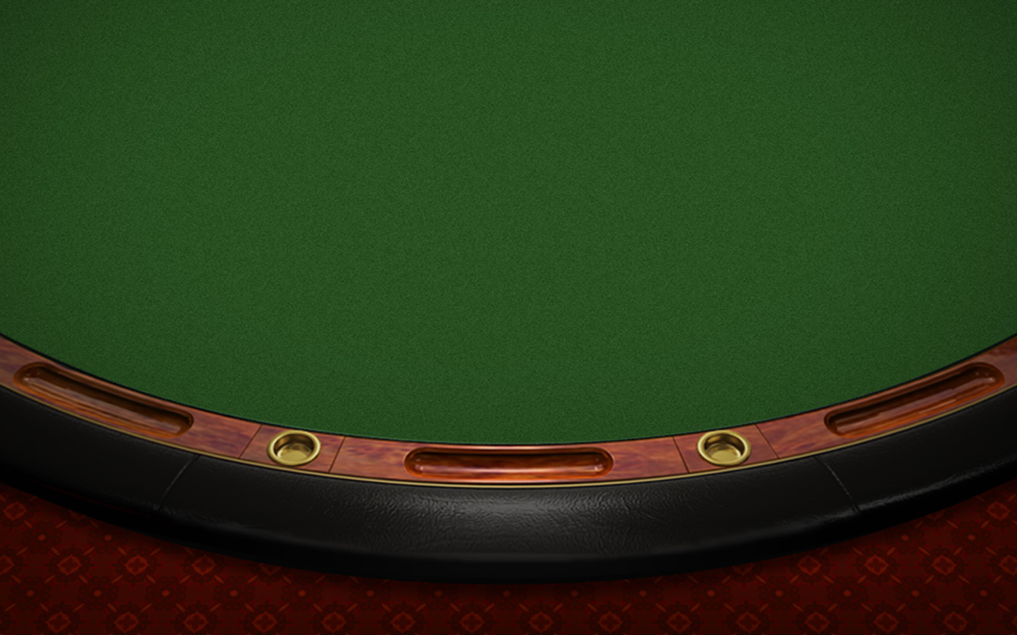 Premium Blackjack - Playtech