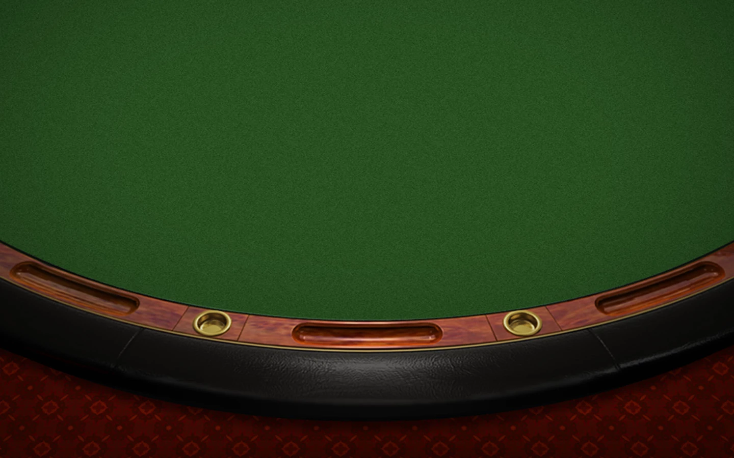 Premium Blackjack - Playtech