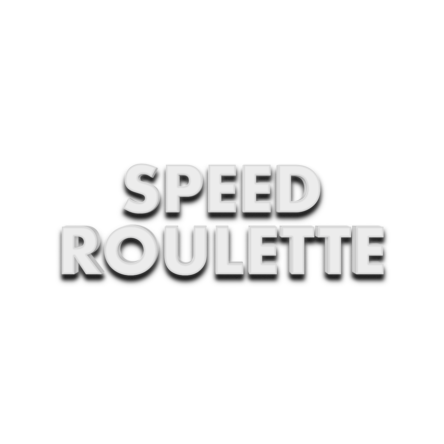 Grosvenor Speed Roulette