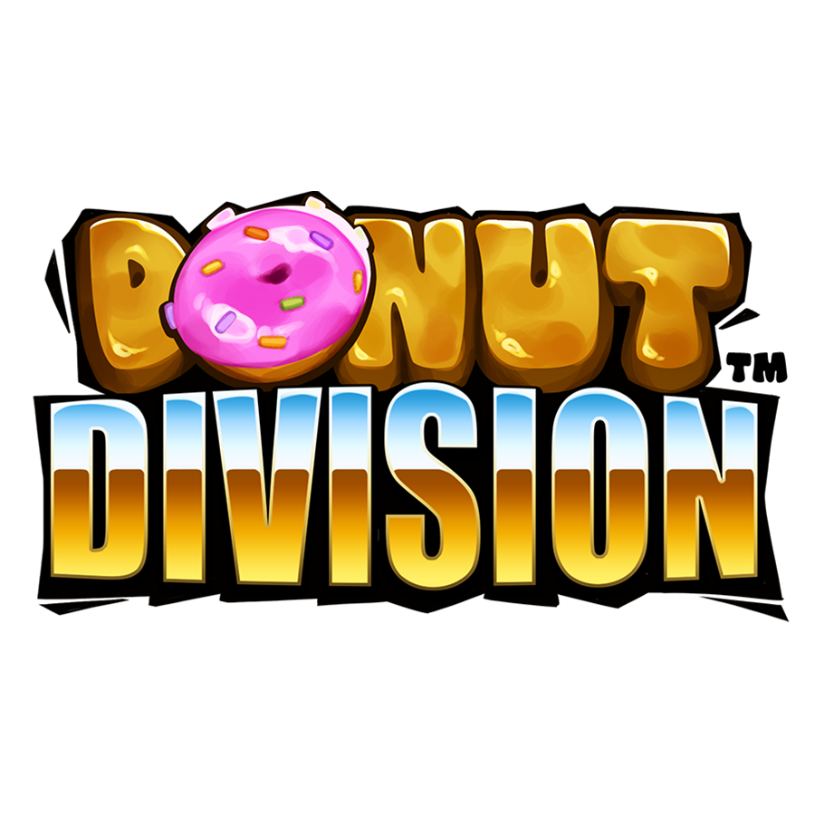 Donut Division