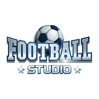 LIVE Football Studio