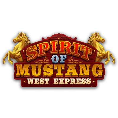 Spirit of Mustang West Express