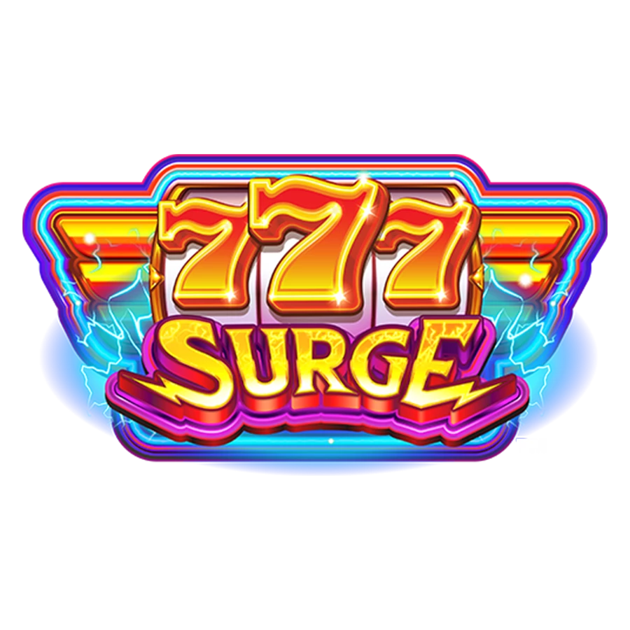 777 Surge