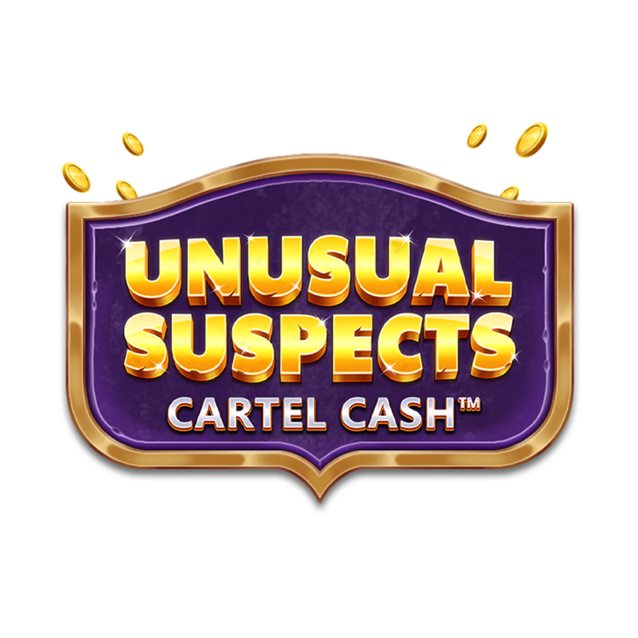Unusual Suspects Cartel Cash