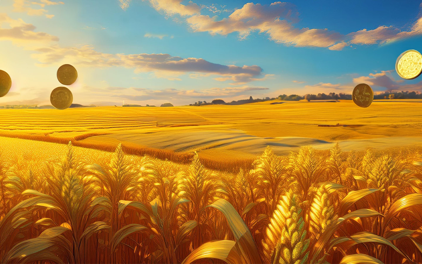 Gallo Gold Bruno`s Megaways