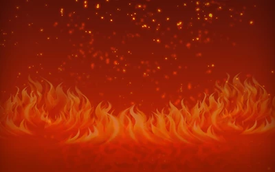 777 Grosvenor Casino Jackpot King Deluxe