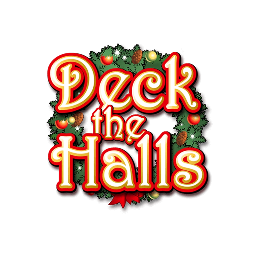 Deck The Halls