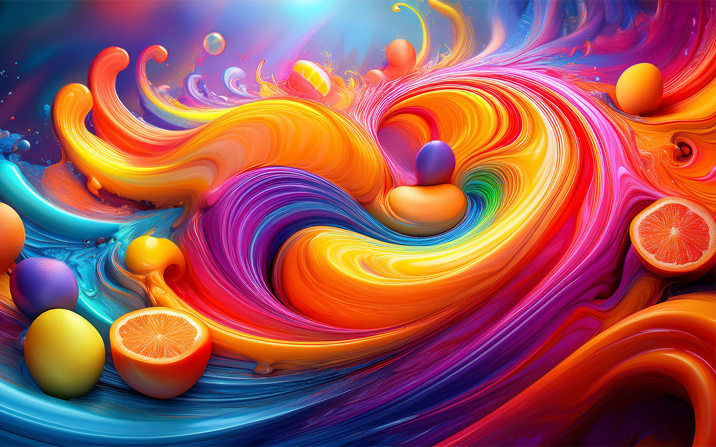 Extra Juicy Megaways