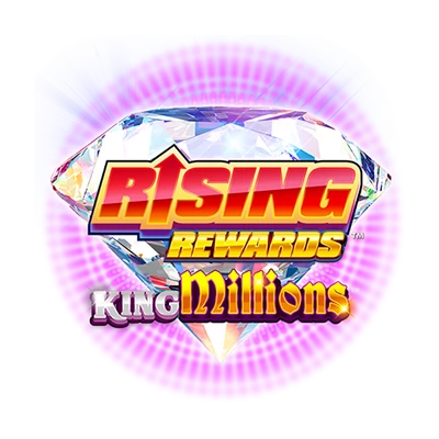 Rising Rewards King Millions