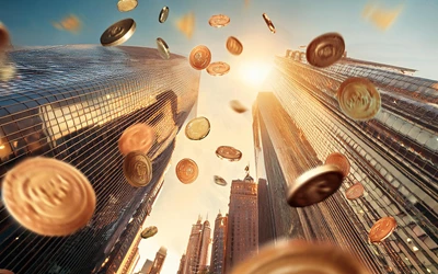 Prize Piggy Win & Spin