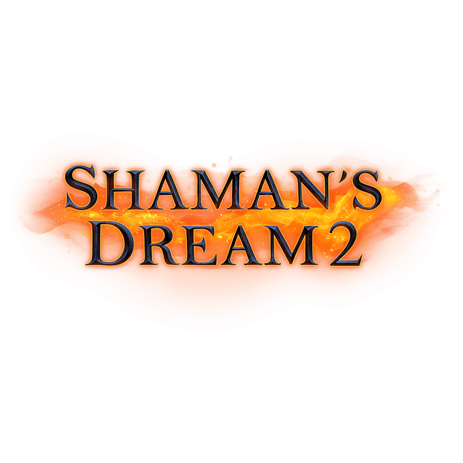 Shamans Dream 2