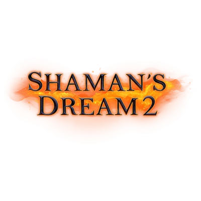 Shamans Dream 2