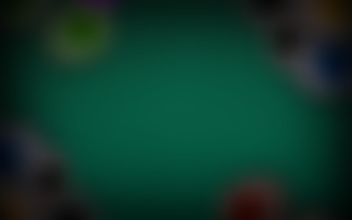 Premium European Roulette