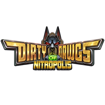 Dirty Dawgs of Nitropolis
