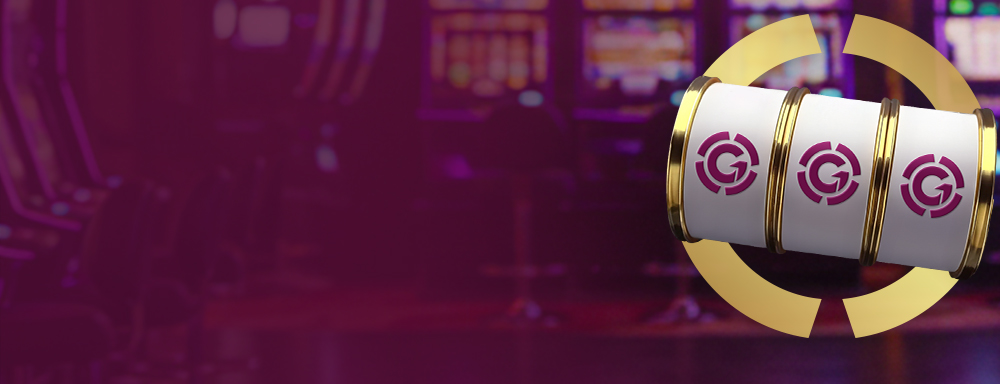 Promotional banner for My-Stake bonuses