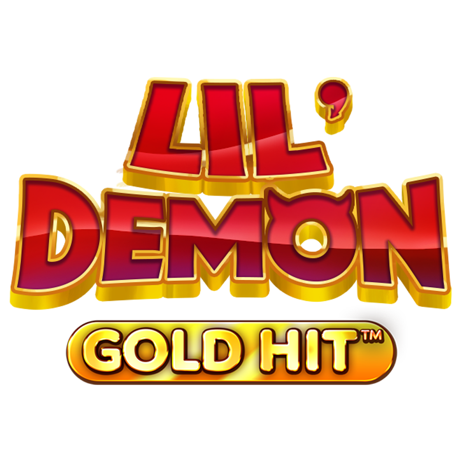 Lil' Demon Gold Hit