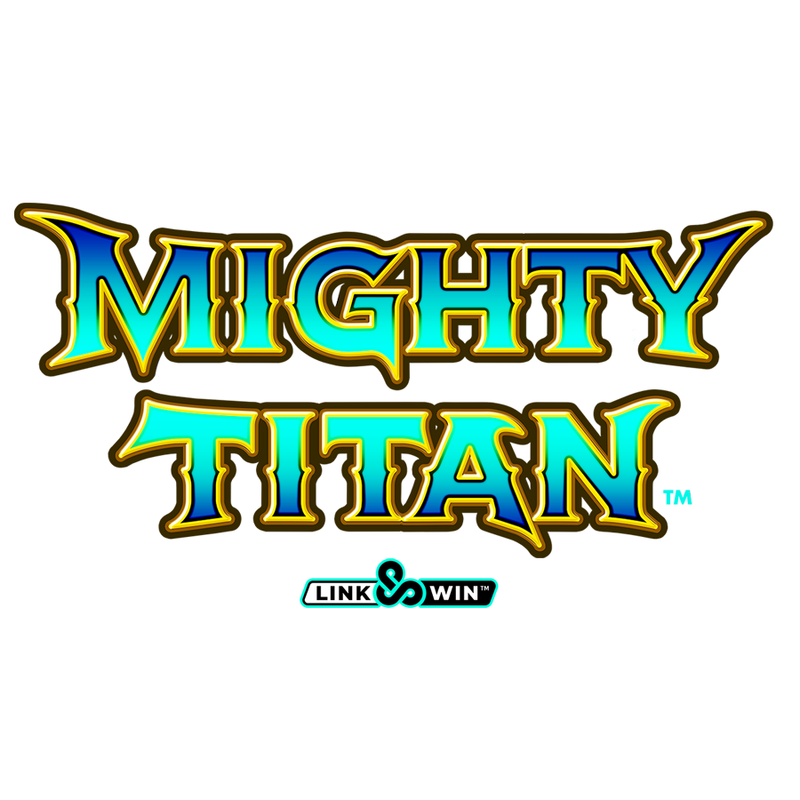 Mighty Titan Link&Win