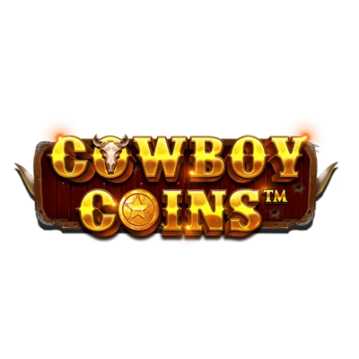 Cowboy Coins