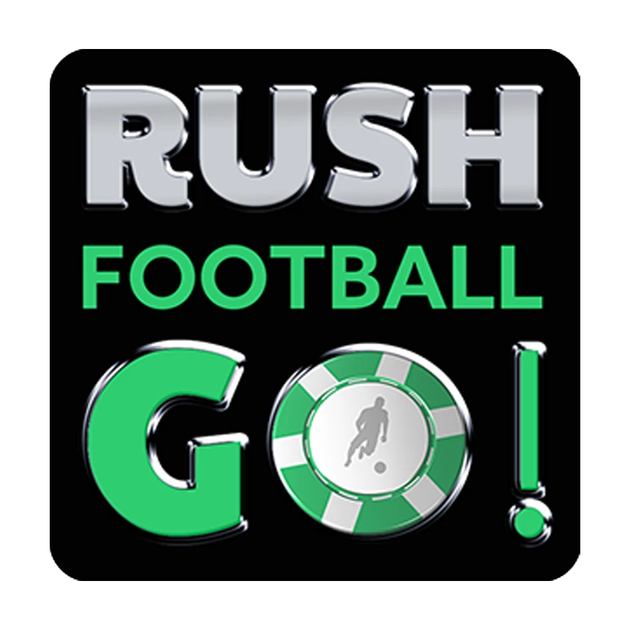 Rush Football Go