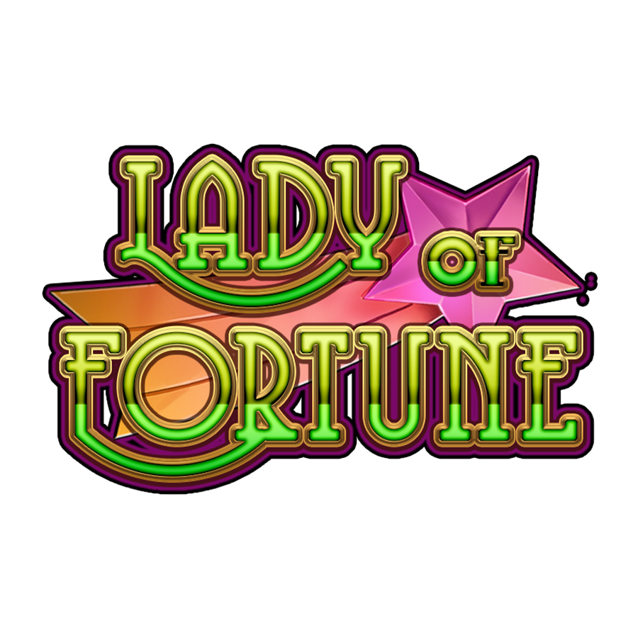 Lady of Fortune