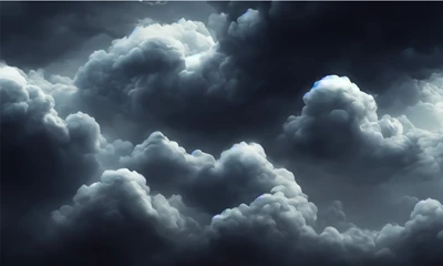 Dracula Awakening - Progressive