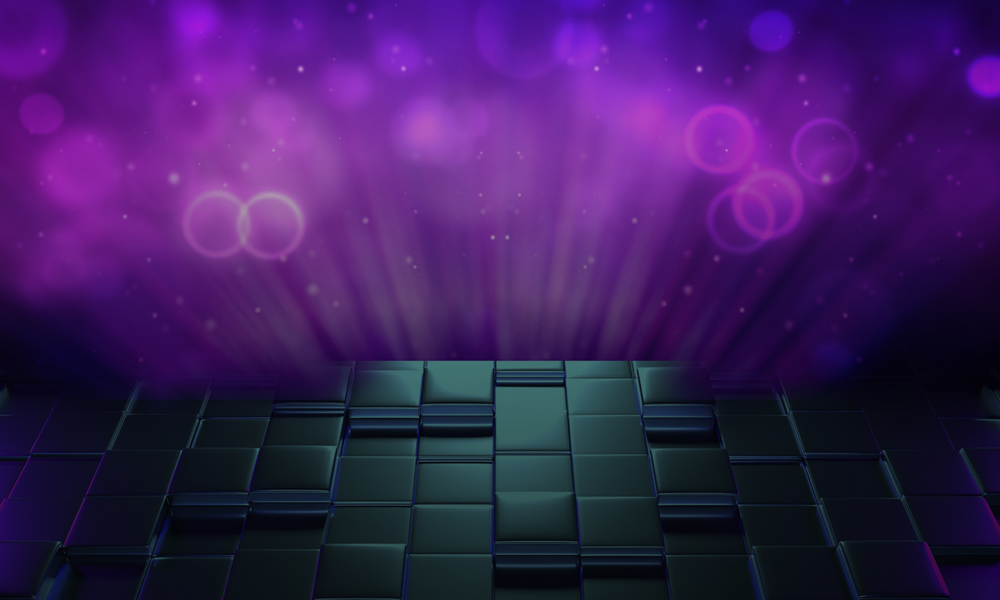 Play Flippin Rich Lucky Tap Online 