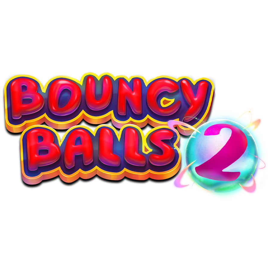 Bouncy Balls 2