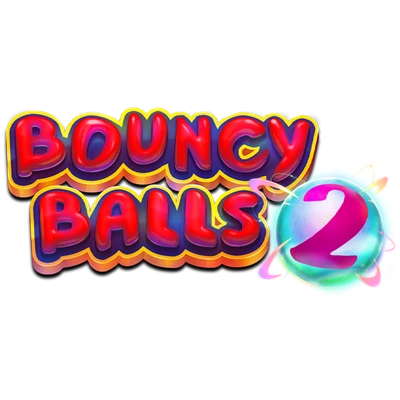 Bouncy Balls 2