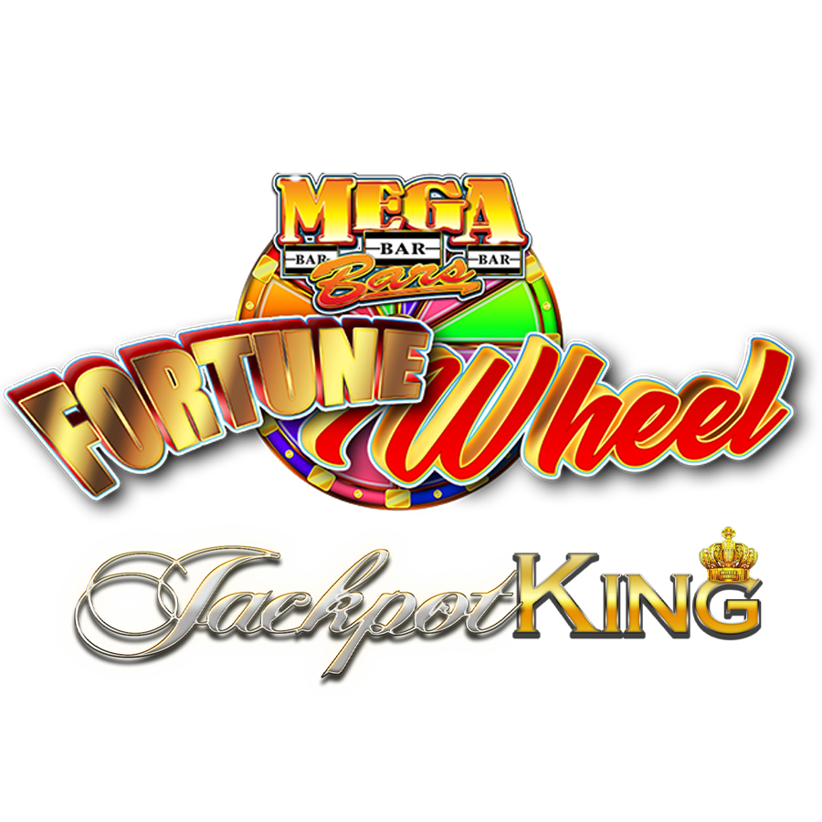 mega-bars-fortune-wheel-jackpot-king-logo.png?anchor=center\u0026mode=crop\u0026upscale=false\u0026format=webp