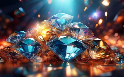 Rising Rewards King Millions