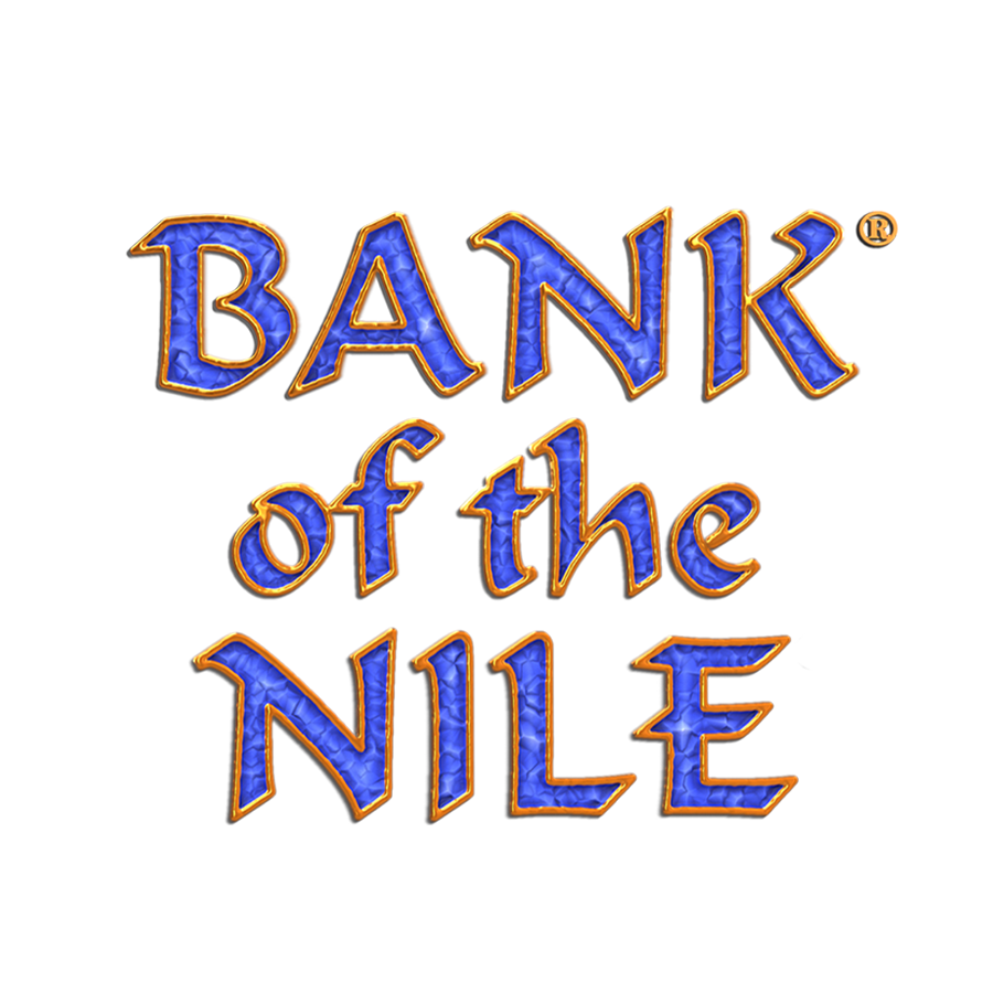 Bank of the Nile
