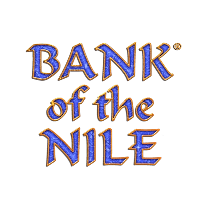 Bank of the Nile