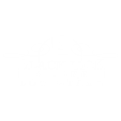 Blackjack 3 Hand Low Stakes