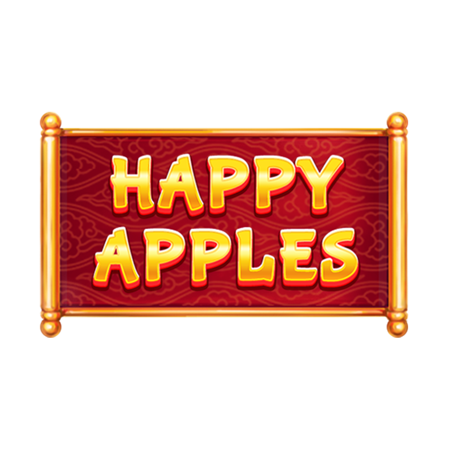 Happy Apples