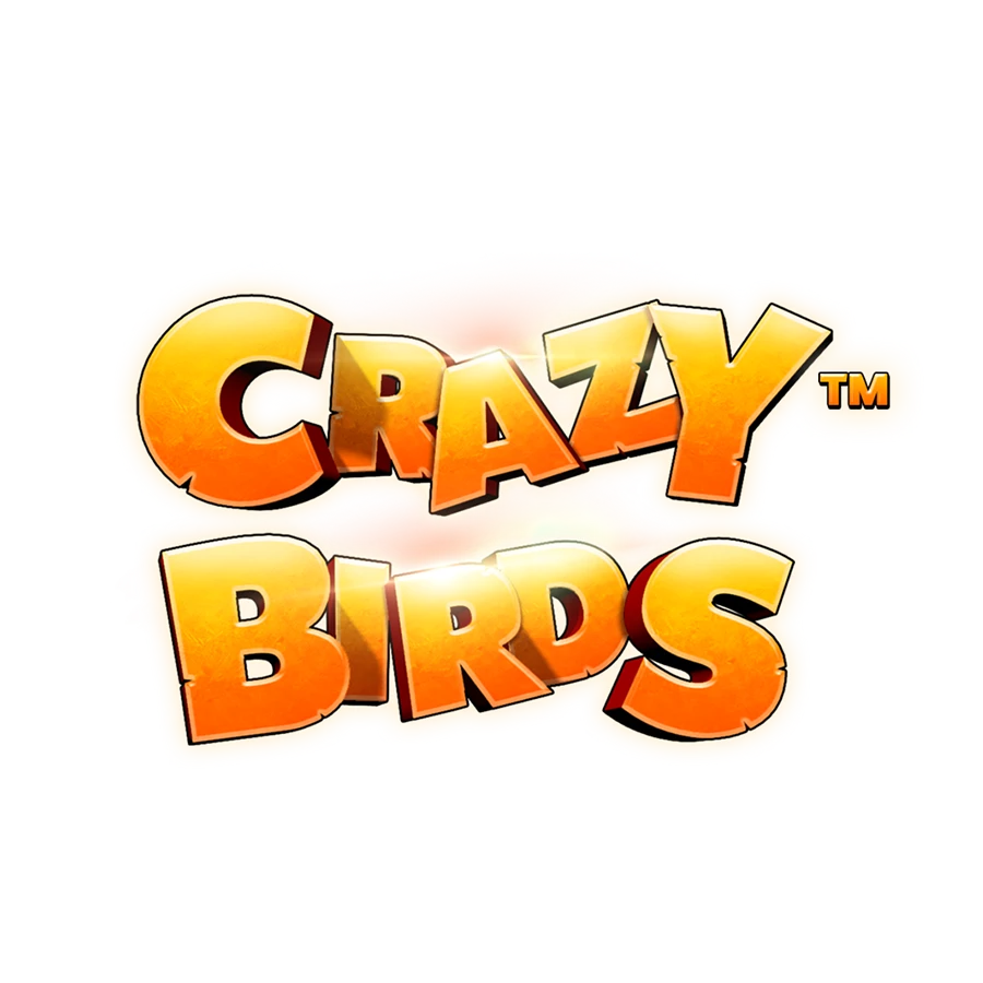 Crazy Birds